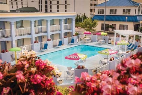 marathon harbour inn|shamrock 8k virginia beach.